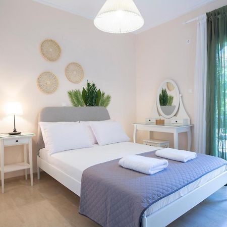 Villa Lygia 리지아 외부 사진